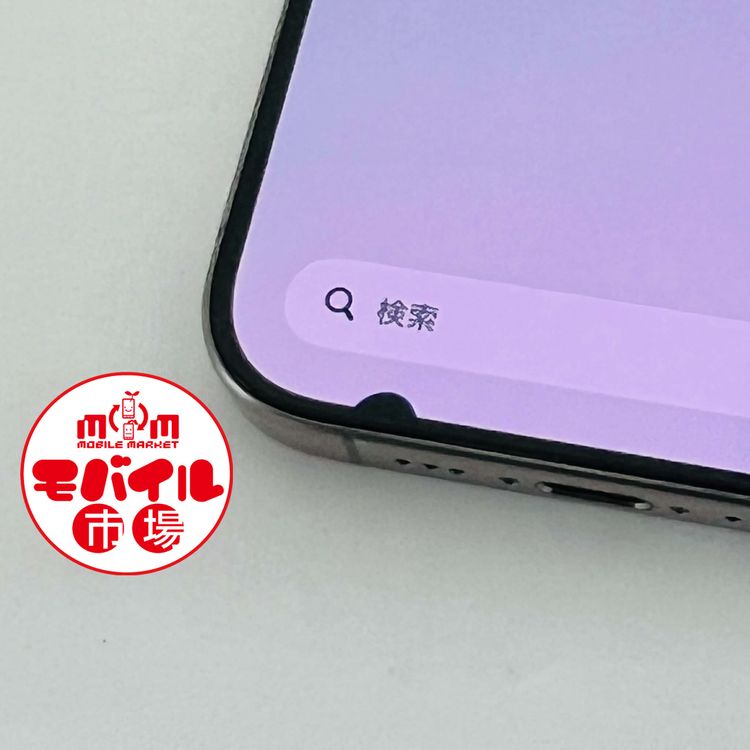 ��Х���Ծ��SIM�ե꡼���������docomo iPhone15 Pro 256GB������̵��