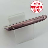 ХԾSIMե꡼docomo arrows Be3 F-02LȽԥ