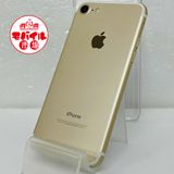 ХԾSIMե꡼Ķ docomo iPhone7 32GBȽ