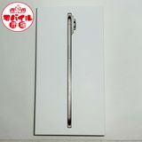 モバイル市場☆Apple版SIMフリー★新品未開封☆iPhone Air 256GB★ライトゴールド