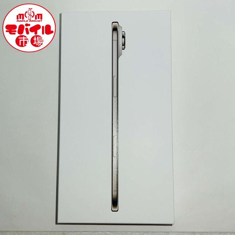 ��Х���Ծ��Apple��SIM�ե꡼������̤������iPhone Air 256GB���饤�ȥ������
