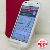 ��Х���Ծ��SIM�ե꡼������Ʊ�͡�docomo �餯�餯���ޡ��ȥե��� F-42A���ۥ磻��