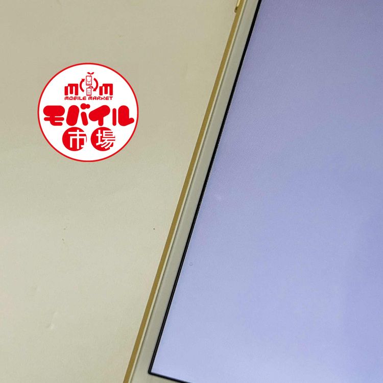 ХԾSIMե꡼Ķ docomo iPhone7 32GBȽ