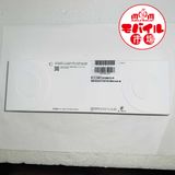 ХԾ̤ Apple Watch SE 344mm GPS+CellularSM