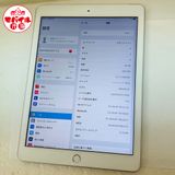 ��Х���Ծ��SIM�ե꡼��SoftBank iPad ��6���� 32GB������С�������̵��
