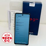 ��Х���Ծ��������SIM�ե꡼�������������Ʊ�͡�Motorola moto g04s��
