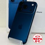��Х���Ծ��SIM�ե꡼��iPhone17 Pro 256GB��100%��Apple�ݾ�