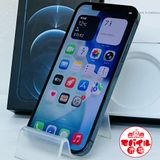 ХԾSIMե꡼ʡiPhone12 Pro 256GB78%֥롼̵