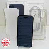 ХԾSIMե꡼Ʊ͡iPhone16 128GB100֥å̵