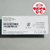 ��Х���Ծ�����ʡ�AirPods 4 ��4���������ۥ���Υ������̵������̵��