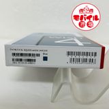 ХԾSIMե꡼̤ѡY!mobile AQUOS wish4 A402SH