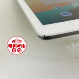 ��Х���Ծ��SIM�ե꡼��SoftBank iPad ��6���� 32GB������С�������̵��