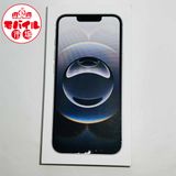 ХԾSIMե꡼̤iPhone16e 128GBۥ磻ȡ̵