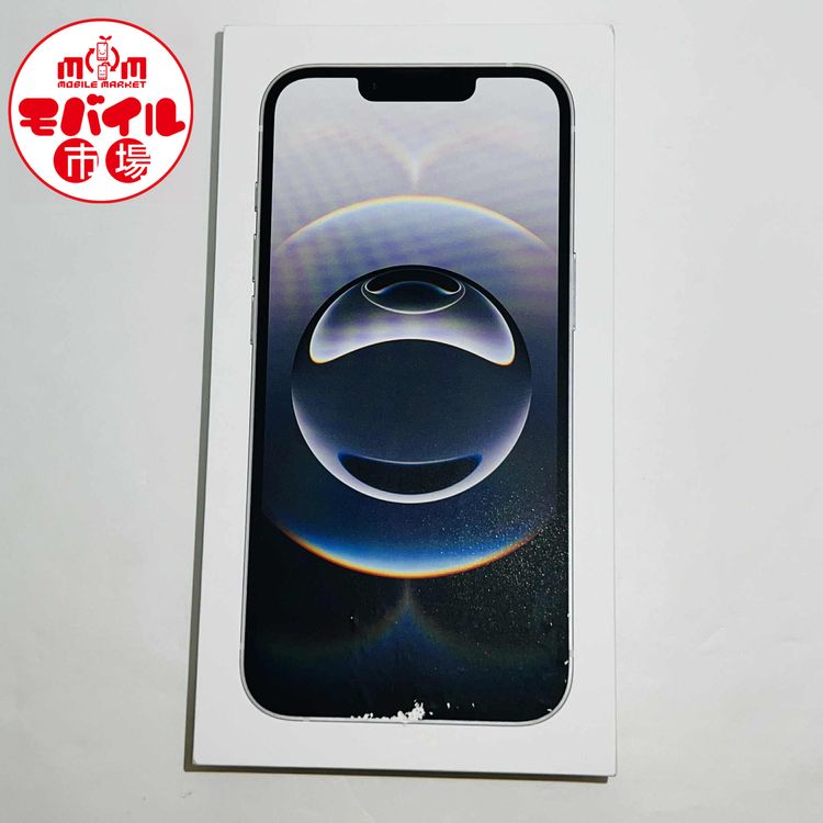 ХԾSIMե꡼̤iPhone16e 128GBۥ磻ȡ̵