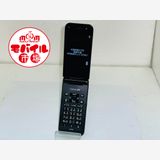 ��Х���Ծ��SoftBank��COLOR LIFE 5 WATERPROOF��401PM������̵��