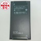 ��Х���Ծ��SIM�ե꡼������̤������Galaxy S26 Ultra SCG37 256GB��