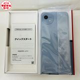 ХԾSIMե꡼̤ѡY!mobile AQUOS wish4 A402SH