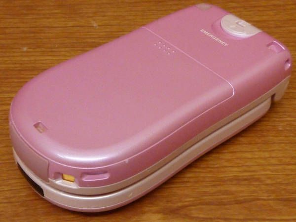 ڥХԾŢdocomoSA800iå̵(3109)