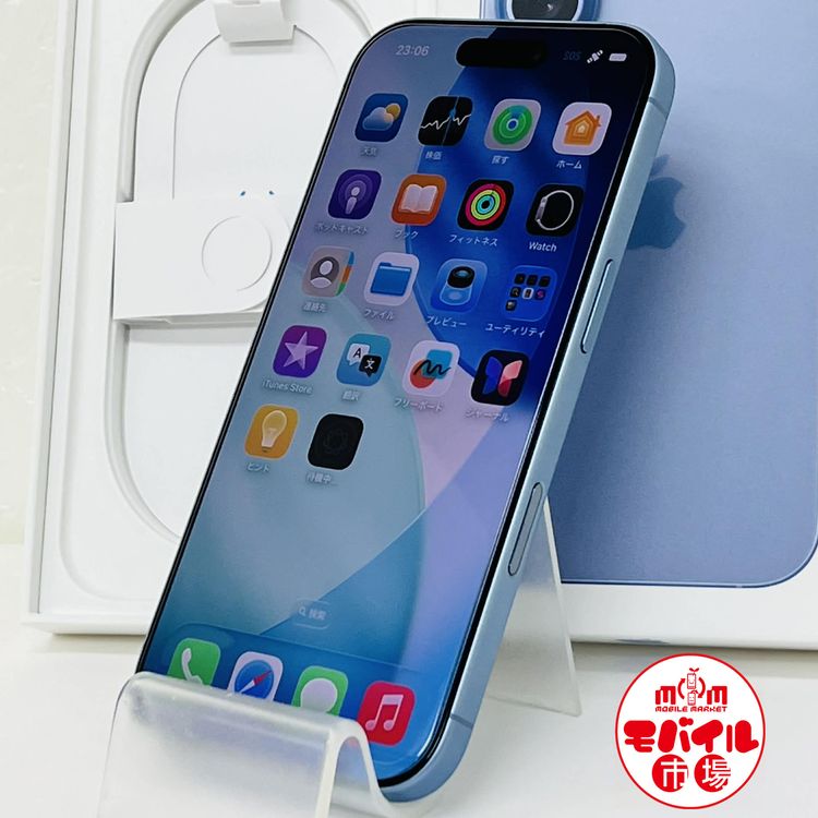 ��Х���Ծ��SIM�ե꡼������Ʊ�͡�iPhone17 256GB��100%���ݾ��դ�