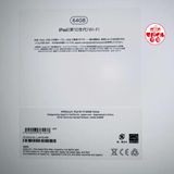 ХԾ̤iPad 10 64GBMPQ23J/A̵