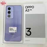 ��Х���Ծ��SIM�ե꡼�����ʡ�Y!mobile OPPO A3 5G 128GB A402OP��