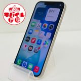 ��Х���Ծ��SIM�ե꡼��Ķ���ʡ�SoftBank iPhone13 128GB��84%������̵��