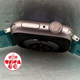 ��Х���Ծ��Ķ���ʡ�Apple Watch Series 9��41mm��GPS���ԥ󥯡�����̵��