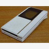 ڥХԾšdocomoN706i2Ρɥ̵(H505