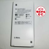 ХԾSIMե꡼̤docomo Galaxy A25 SC-53F̵