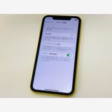 ХԾSIMե꡼Ķ Y!mobile iPhone11 64GB̵