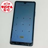 ��Х���Ծ��SIM�ե꡼������󥯡�Y!mobile Xperia Ace III��A203SO