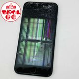 ХԾ󥯡SIMե꡼iPhone SE 3 64GBվ饹