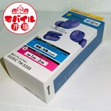 ��Х���Ծ� ����̤���� GLIDiC TW-5200 �����磻��쥹����ۥ� �ѡ��ץ�