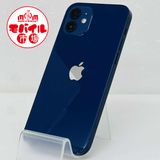 ХԾSIMե꡼docomoiPhone12 128GBȽ֥롼̵