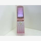 �ڥ�Х���Ծ����š�docomo��SO704i���ɥ�����ʰ¡����ӡ�����������̵��(H774)