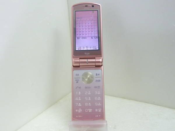 �ڥ�Х���Ծ����š�docomo��SO704i���ɥ�����ʰ¡����ӡ�����������̵��(H774)