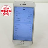 ХԾSIMե꡼au iPhone6S 64GBȽ92̵