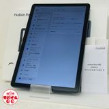 ��Х���Ծ���������Ķ���ʡ�nubia Pad SE 128GB��Wi-Fi���졼��K99J