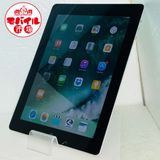 ��Х���Ծ������󥯡�Apple iPad ��4���� 16GB��MD510J/A������̵��