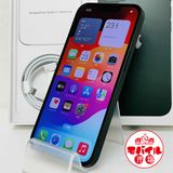 ХԾSIMե꡼Ʊ͡iPhone13 128GB99꡼̵