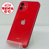 ��Х���Ծ��SIM�ե꡼��SoftBank iPhone12 128GB��76%����åɡ�����̵��