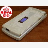 �ڥ�Х���Ծ����š�au��W52SH�����㡼���������ӡ��ʰ¡�����ࡦ����̵��(H168)