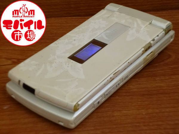 �ڥ�Х���Ծ����š�au��W52SH�����㡼���������ӡ��ʰ¡�����ࡦ����̵��(H168)