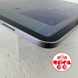 ��Х���Ծ��iPad Pro 11����� ��4���� 128GB��Apple�������ݾڡ�����̵��
