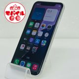 ��Х���Ծ��SIM�ե꡼��au iPhoneXR 64GB��81%���ۥ磻�ȡ�����̵��