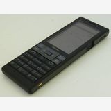 �ڥ�Х���Ծ����š�au��W63K�����ȥ졼�ȷ��ӡ��ʰ¡����������Ρ�����̵��(H907)