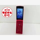 ��Х���Ծ��docomo STYLE series F-02C����Ƚ�������̵��(H2203)