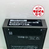 ��Х���Ծ��SIM�ե꡼������̤������Galaxy S25 SCG31 256GB�����������֥롼