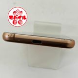ХԾ SIMե꡼ ŷ AQUOS sense3 lite SH-RM12 64GB