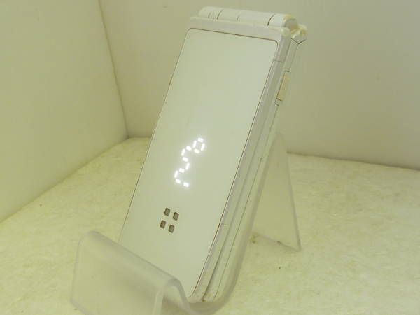 �ڥ�Х���Ծ����š�docomo��F705i���ɥ�����ʰ¡����ӡ�����������̵��(H943)